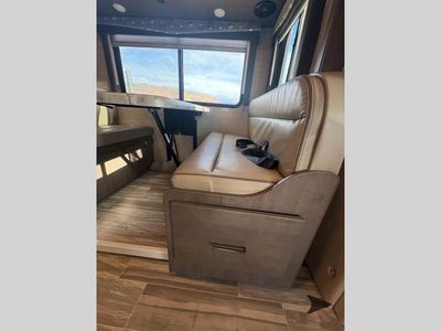 2023 Thor Motor Coach Four Winds - Photo 20