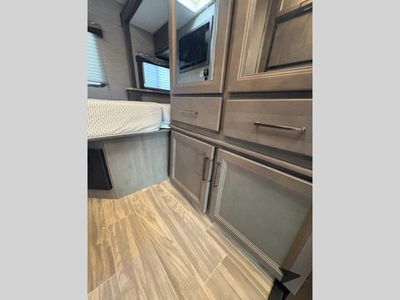 2023 Thor Motor Coach Four Winds - Photo 64