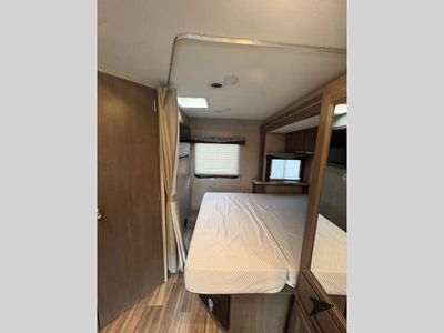 2023 Thor Motor Coach Four Winds - Photo 68