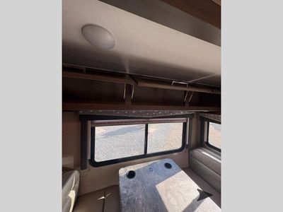 2023 Thor Motor Coach Four Winds - Photo 24