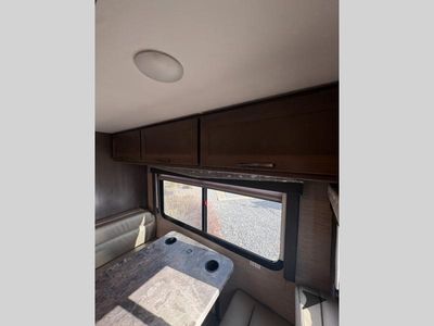 2023 Thor Motor Coach Four Winds - Photo 23