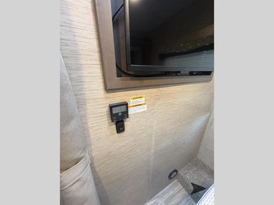 2023 Thor Motor Coach Four Winds - Photo 72