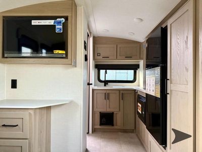 2026 Forest River RV Rockwood GEO Pro - Photo 10