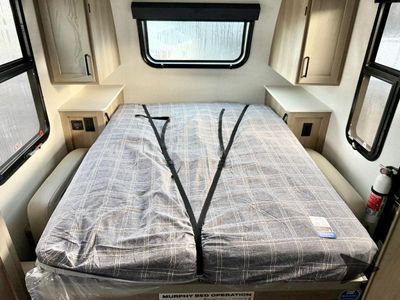 2026 Forest River RV Rockwood GEO Pro - Photo 15