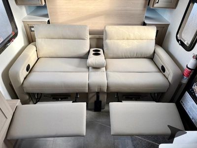 2026 Forest River RV Rockwood GEO Pro - Photo 13