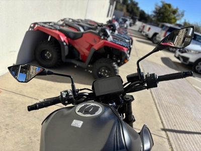 2026 Kawasaki ZR900STFNN - Photo 11