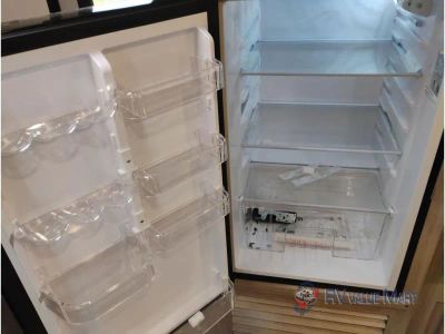 2026 Coachmen RV Catalina Trail Blazer — photo 22 view