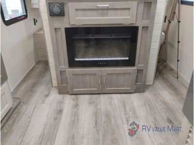 2026 Coachmen RV Catalina Trail Blazer — photo 24 view