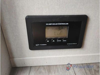 2026 Coachmen RV Catalina Trail Blazer — photo 12 view