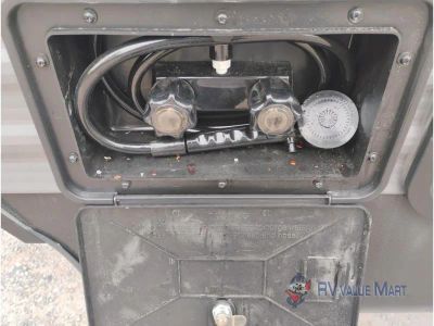 2026 Coachmen RV Catalina Trail Blazer — photo 16 view