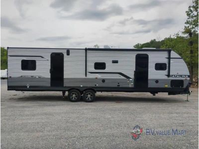 2026 Coachmen RV Catalina Trail Blazer — photo 10 view