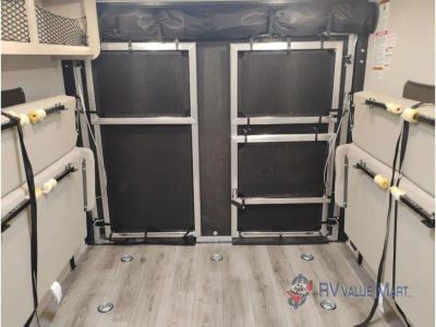 2026 Coachmen RV Catalina Trail Blazer — photo 28 view