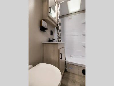 2026 Coachmen RV Catalina Trail Blazer — photo 36 view