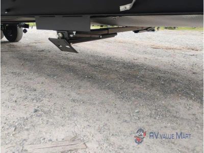 2026 Coachmen RV Catalina Trail Blazer — photo 11 view