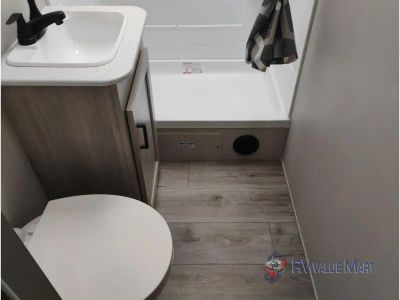 2026 Coachmen RV Catalina Trail Blazer — photo 26 view