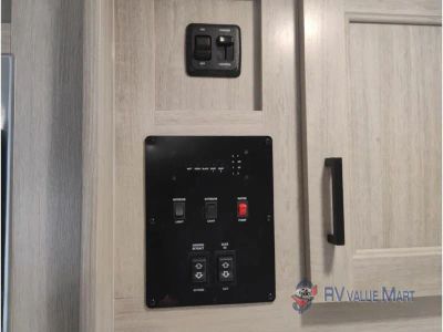 2026 Coachmen RV Catalina Trail Blazer — photo 19 view