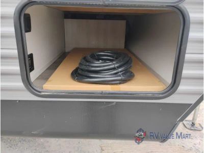 2026 Coachmen RV Catalina Trail Blazer — photo 14 view