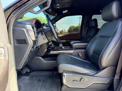 2021 Ford F-150 - Photo 28