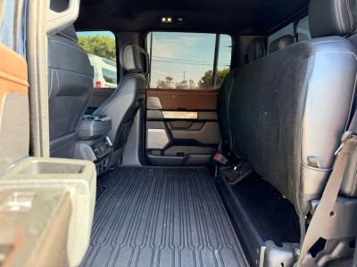 2021 Ford F-150 - Photo 20