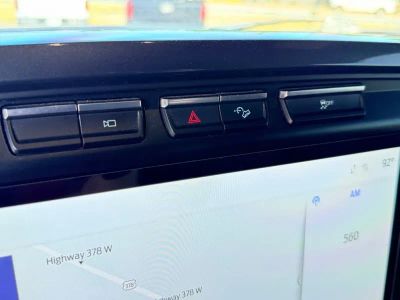 2021 Ford F-150 - Photo 43