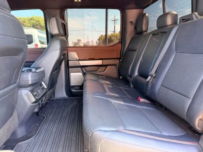 2021 Ford F-150 - Photo 21