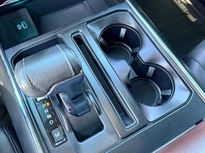 2021 Ford F-150 - Photo 35