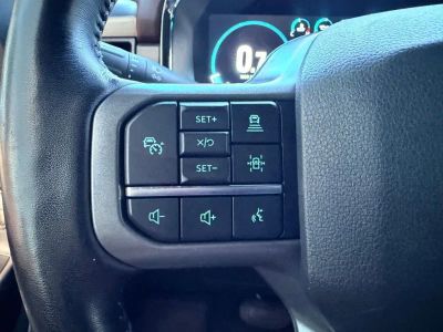 2021 Ford F-150 - Photo 31