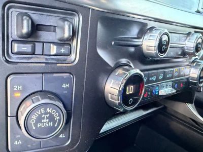 2021 Ford F-150 - Photo 37