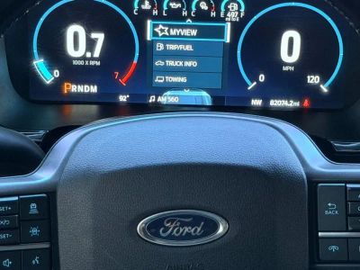 2021 Ford F-150 - Photo 25