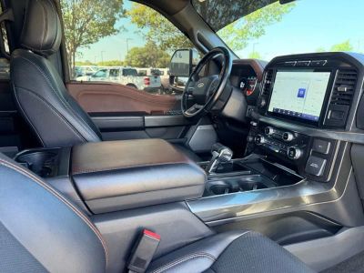 2021 Ford F-150 - Photo 18