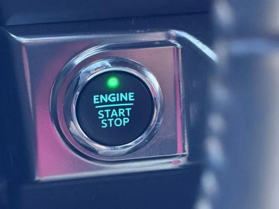 2021 Ford F-150 - Photo 33