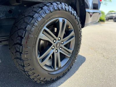 2021 Ford F-150 - Photo 9