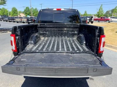 2021 Ford F-150 - Photo 14