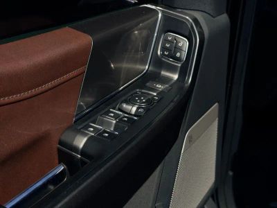 2021 Ford F-150 - Photo 27