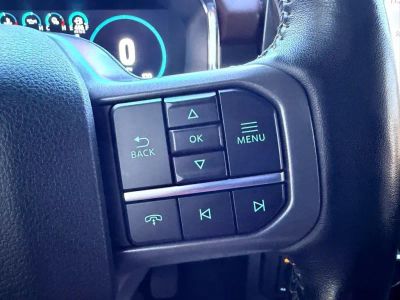 2021 Ford F-150 - Photo 32