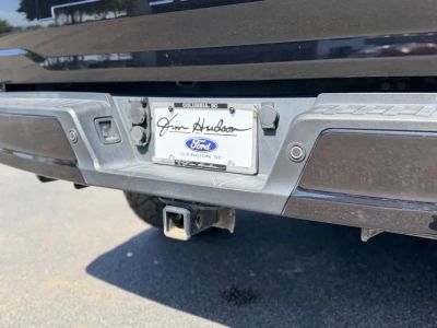 2021 Ford F-150 - Photo 11