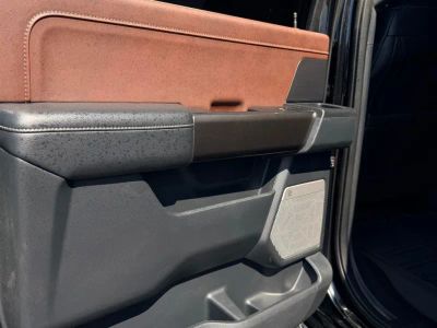 2021 Ford F-150 - Photo 19