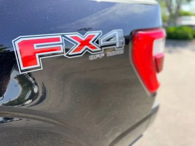 2021 Ford F-150 - Photo 10