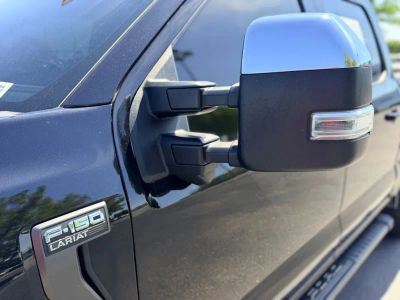 2021 Ford F-150 - Photo 7