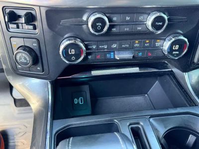2021 Ford F-150 - Photo 36