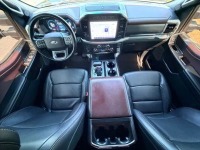 2021 Ford F-150 - Photo 26