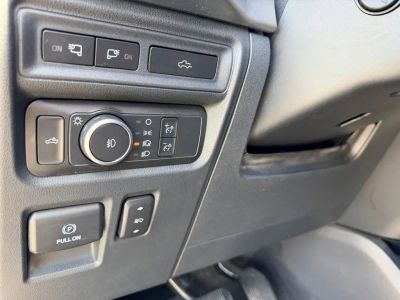 2021 Ford F-150 - Photo 30
