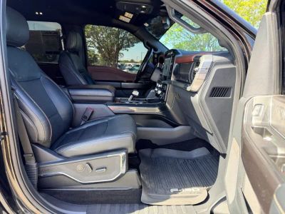 2021 Ford F-150 - Photo 17