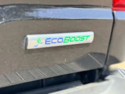 2021 Ford F-150 - Photo 13