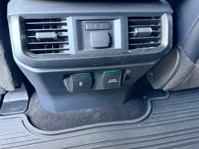 2021 Ford F-150 - Photo 22