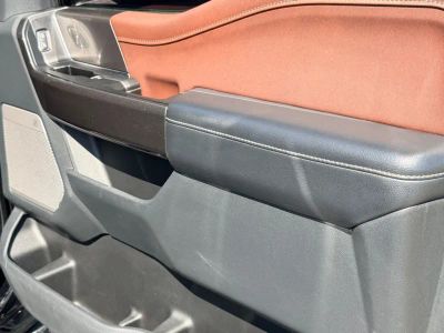 2021 Ford F-150 - Photo 16