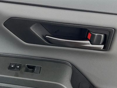 2026 Toyota RAV4 Plug-In Hybrid — photo 29 view