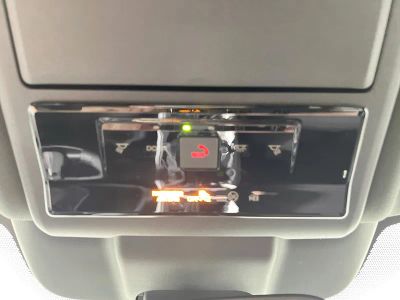 2026 Toyota RAV4 Plug-In Hybrid — photo 18 view