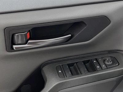 2026 Toyota RAV4 Plug-In Hybrid — photo 14 view