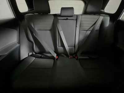 2026 Toyota RAV4 Plug-In Hybrid — photo 30 view